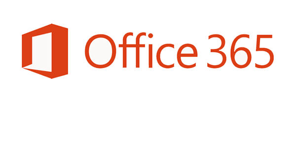 Microsoft Office logo