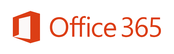 Office 365 logo