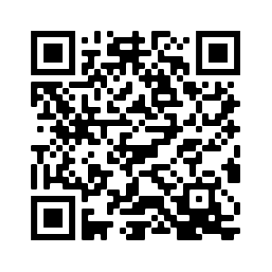 QR Code Student and Faculty Voices