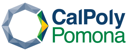 Cal Poly Pomona Logo