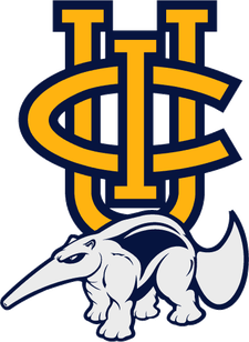 University of California, Irvine Logo