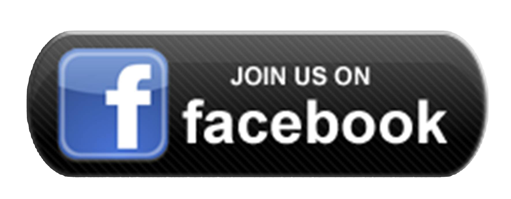 Join us on Facebook