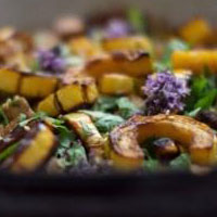 miso winter squash