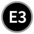 Marker E3