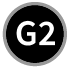 Marker G2