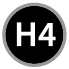 Marker H4