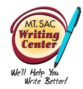 WC Logo