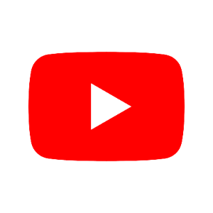 Youtube Career Center Channel
